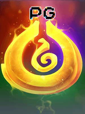 qqmilan slot login (Slot Online)
